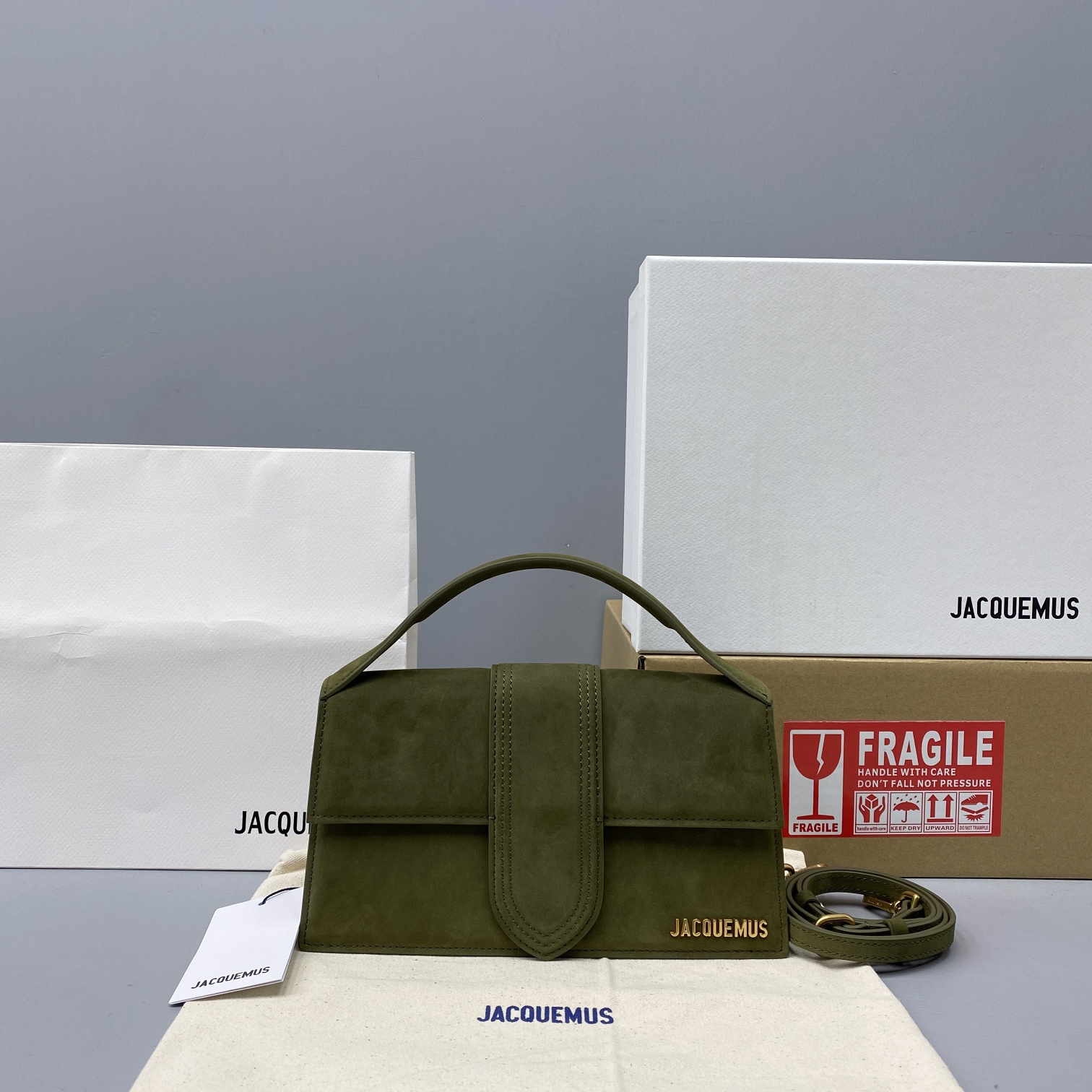 Jacquemus_Large_Bamnino_